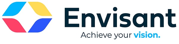 EnvisantTagColor-blue