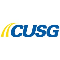 cusginc_logo