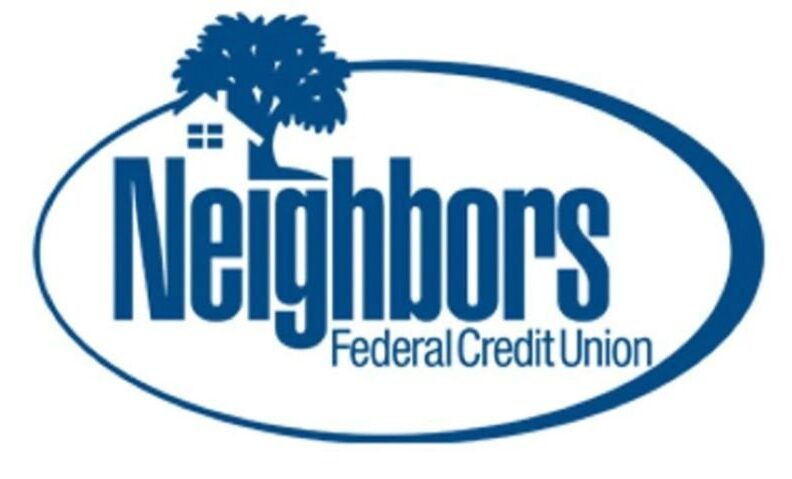 Neighbors FCU Awards Over $50,000 in Aid to Local Students, Educators