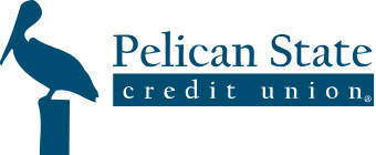 Pelican State Credit Union Pays Off $300,000 Worth of Debt for Thirty-Nine Members