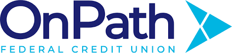 OnPath Credit Union Offers Expanded Deposit Protection with Excess Share Insurance