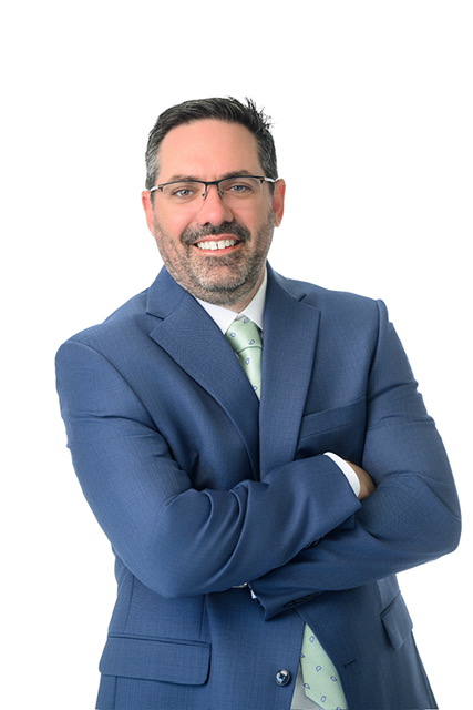 Neighbors FCU Adds to Senior Leadership Team