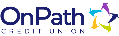 OnPath Credit Union and the OnPath Foundation Launch Annual “Pack the Pirogue” School Supply Drive to Support Local Classrooms