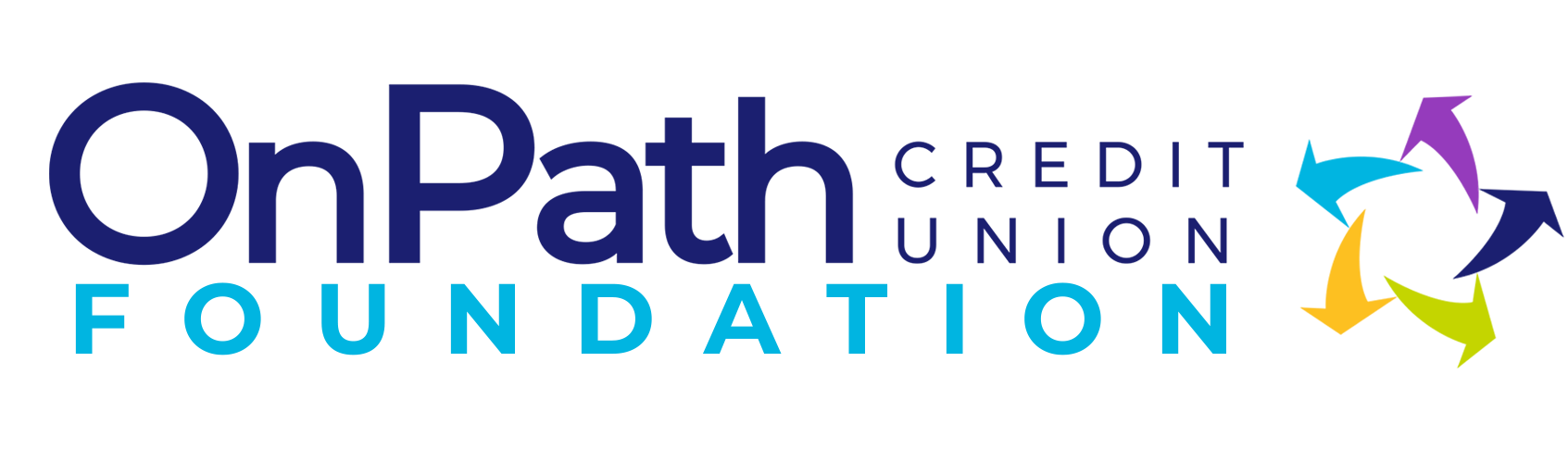 OnPath Foundation Empowers Students with Financial Literacy & Scholarships for a Brighter Future