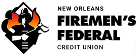 Firemen’s Federal named an Inclusive Workplace