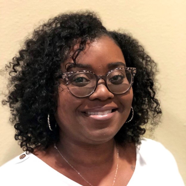 CUSA Names Kimiko Duncan New CEO