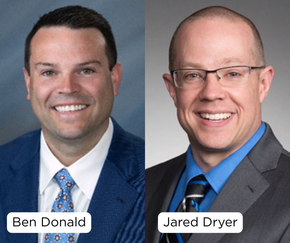 OnPath Credit Union Welcomes Dynamic New Leaders to Drive Growth and Innovation