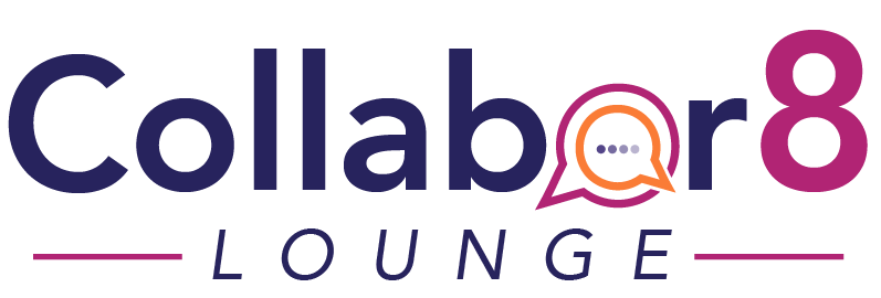 Collabor8 Lounge Logo_Meritus Credit Union