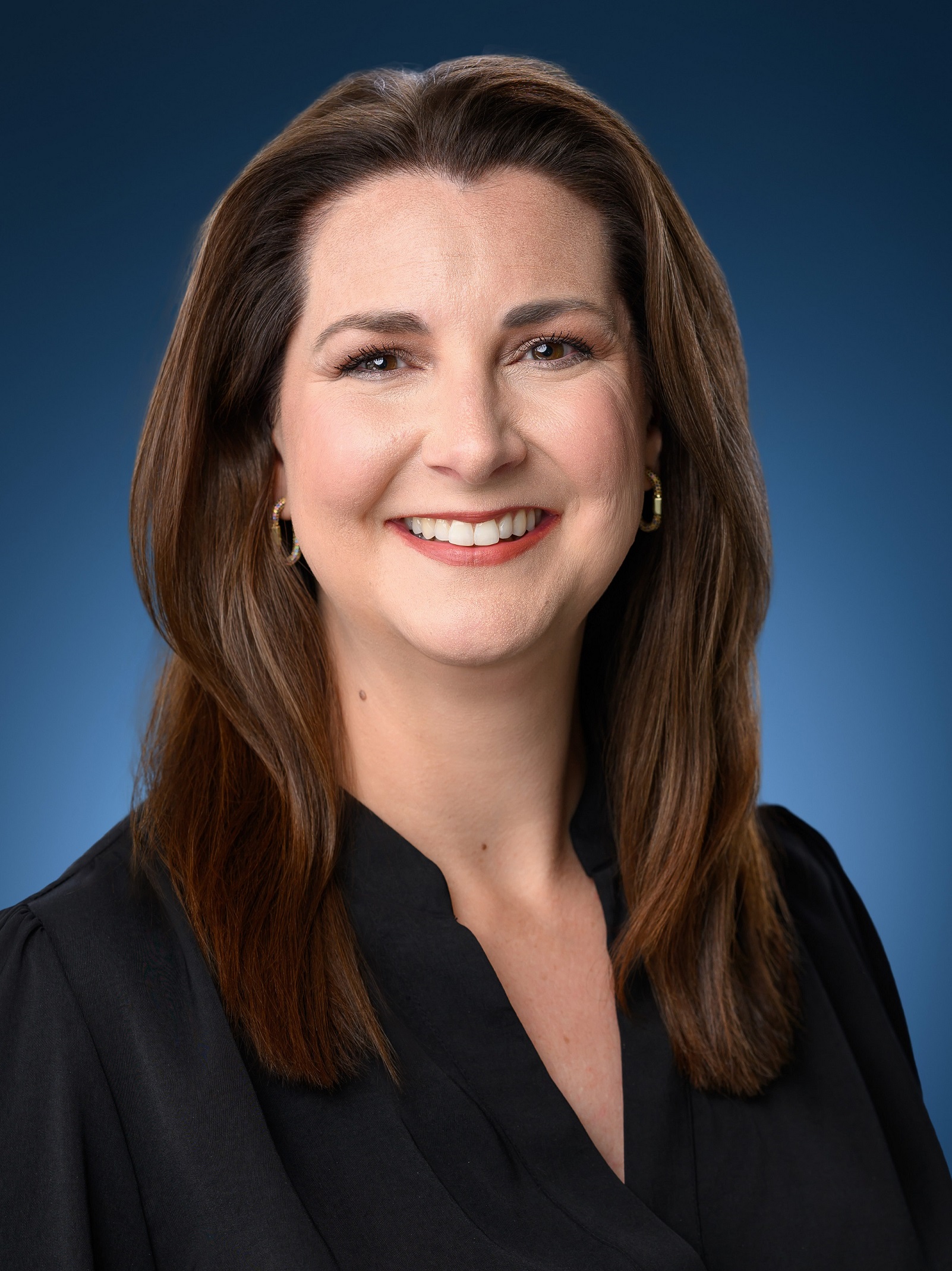 Campus Federal Welcomes Melissa Tullier as Vice President of Operational Systems & Support