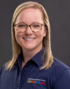 CSE Announces New Branch Manager in Sulphur