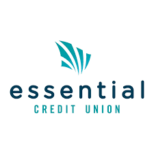 Essential Credit Union Named LEDC’s 2025 MLP Lender of the Year