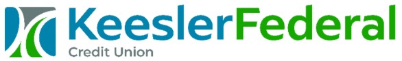 Keesler Federal Merger with Jefferson Financial Approved by Members