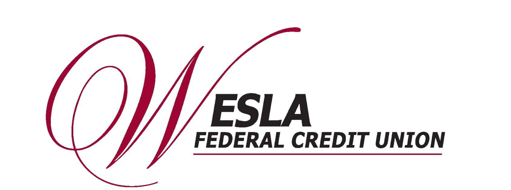 WESLA Federal Credit Union Launches New ADA Accessible Website in Partnership with OMNICOMMANDER