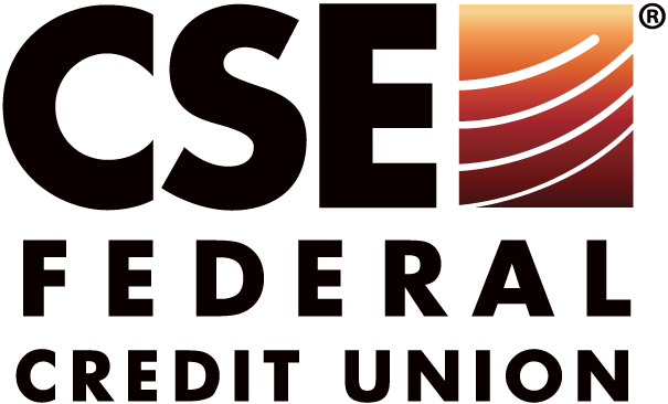 CSE Strengthens Member Support with Five Newly Certified Financial Counselors