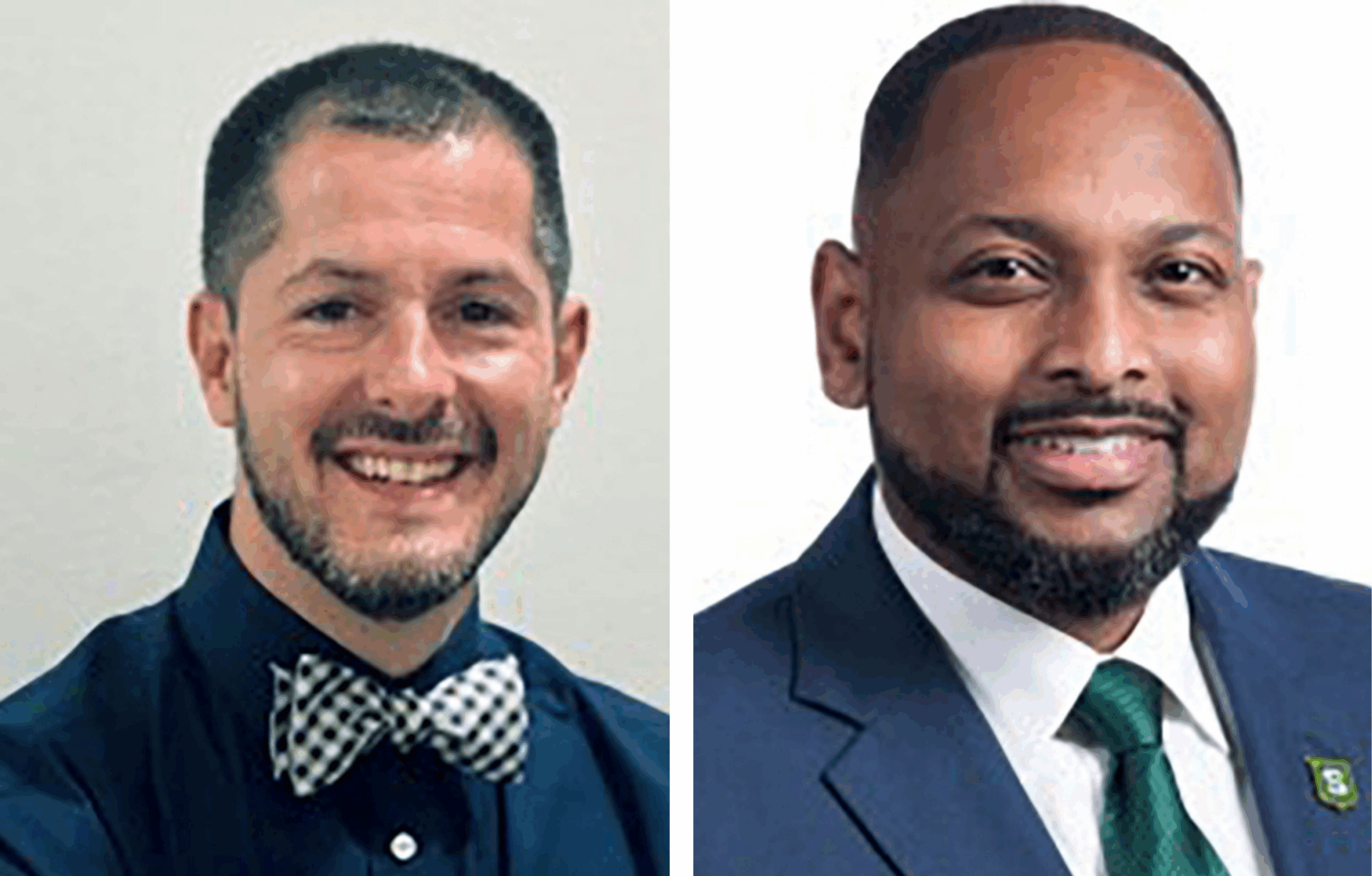 La Capitol FCU Announces Two New Advisory Board Members