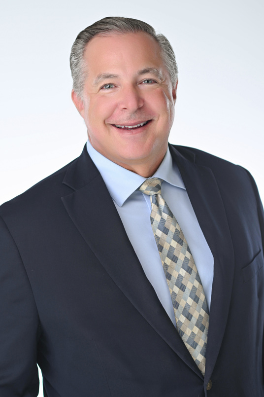 Neighbors Federal Credit Union Names Jody Caraccioli as Next President/CEO