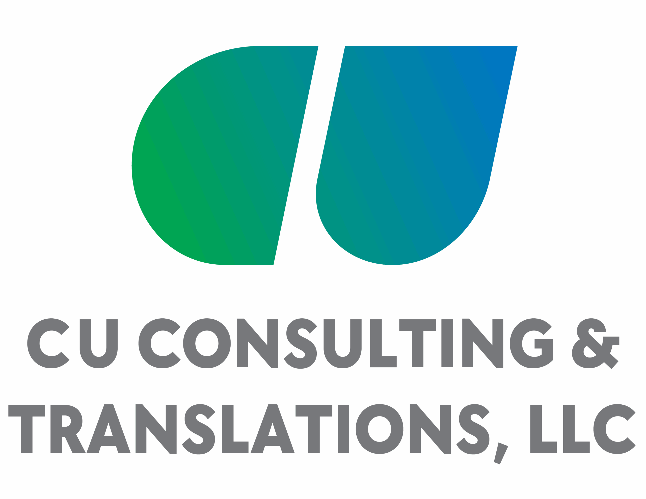 CU Consulting