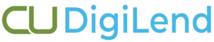 CUDigiLend-Logo
