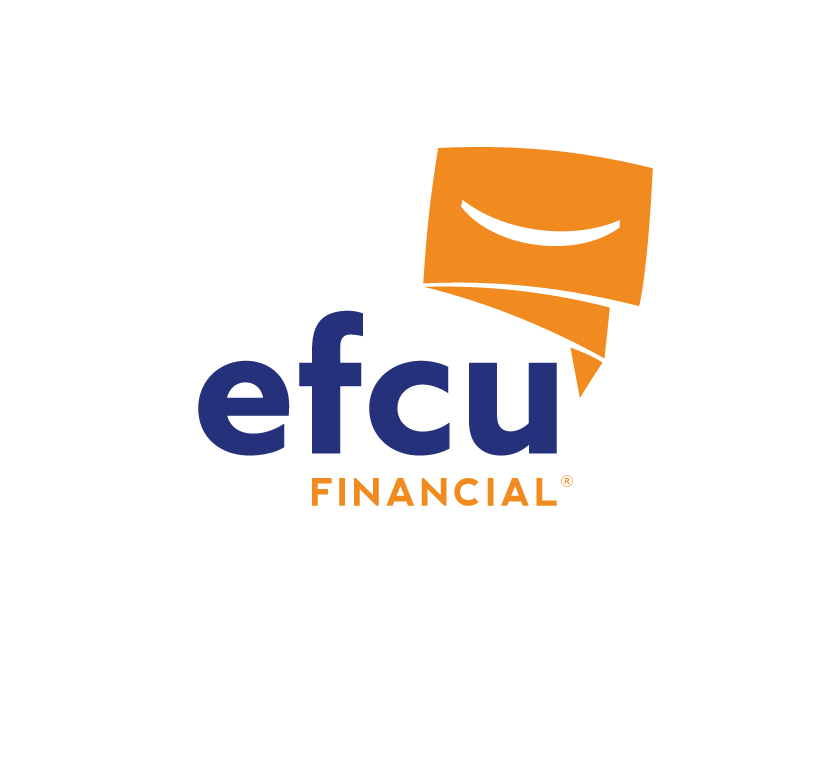 EFCU Financial Foundation Awards $3,500 to Greater Baton Rouge Teachers