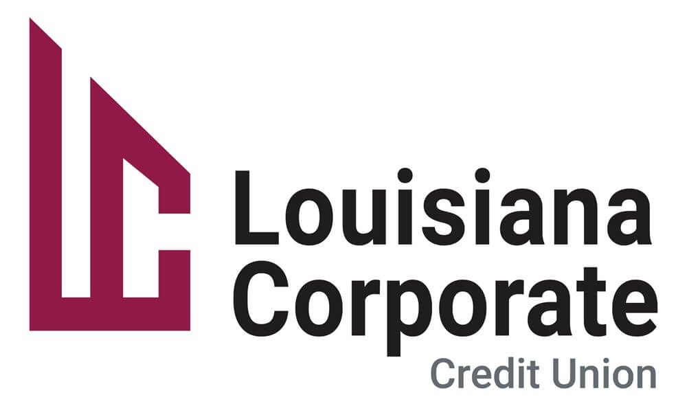 La Corp