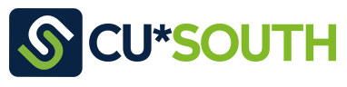 cusouthlogo