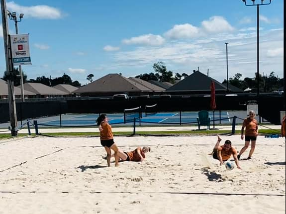 Lake Charles Credit Union Chapter Hosts CO-ED 6v6 Fundraiser Tournament for Children’s Miracle Network Hospitals