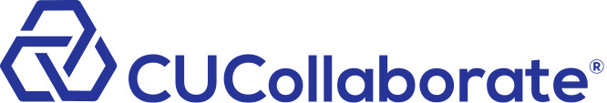 63e07e1b2ae9b00c54e864af_CUCollab