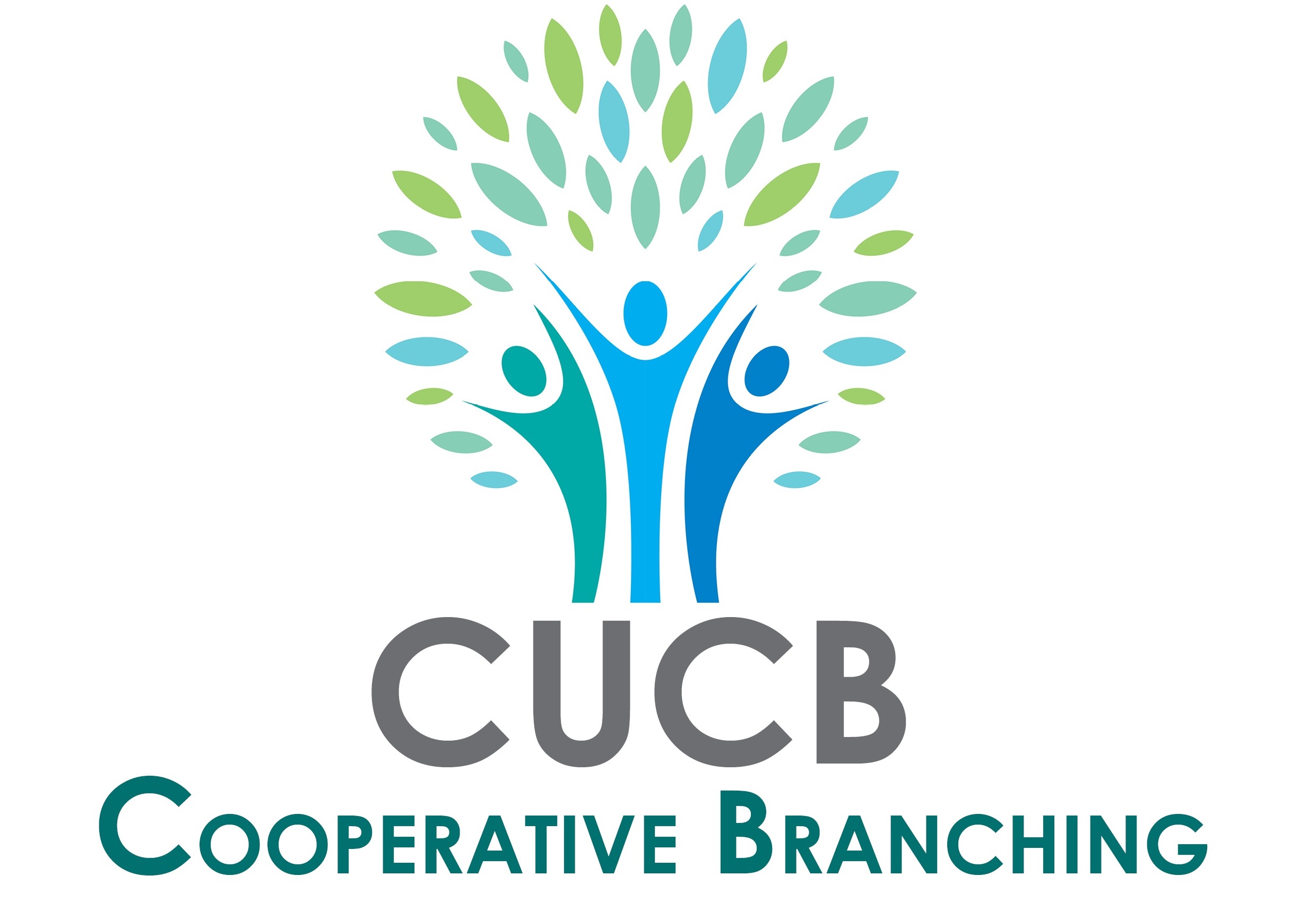 CUCB Logo 2