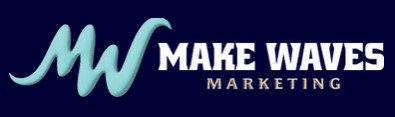 Make Waves