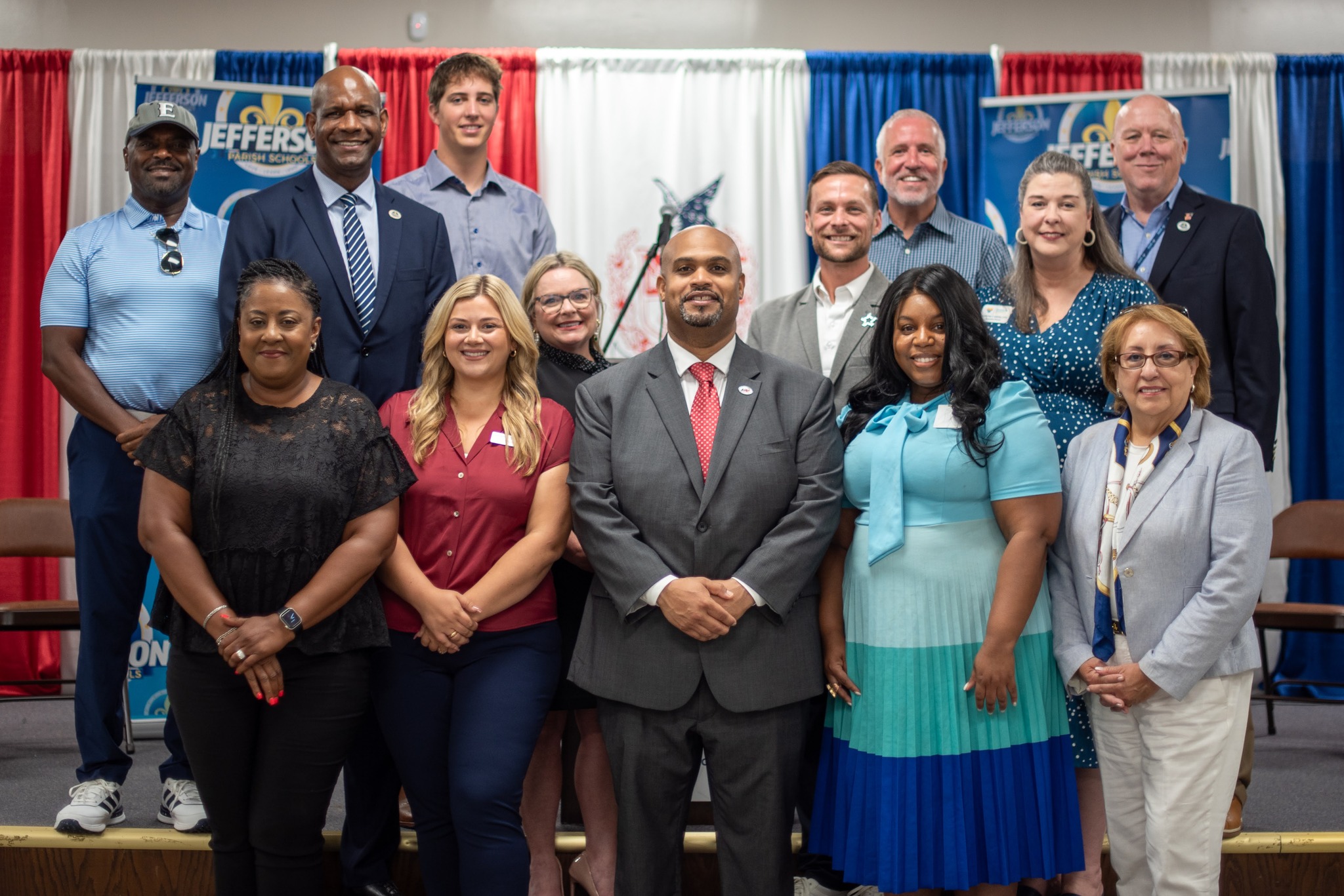 OnPath Foundation Celebrates a Year of Impact in 2025, Advancing Financial Empowerment Across Louisiana