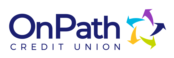 OnPath Credit Union Announces Expansion into Lafayette’s Heart of Acadiana