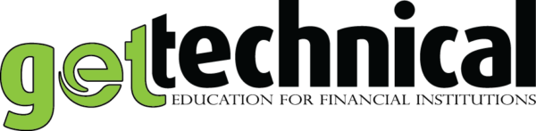 Get_Technical_Logo-600x147