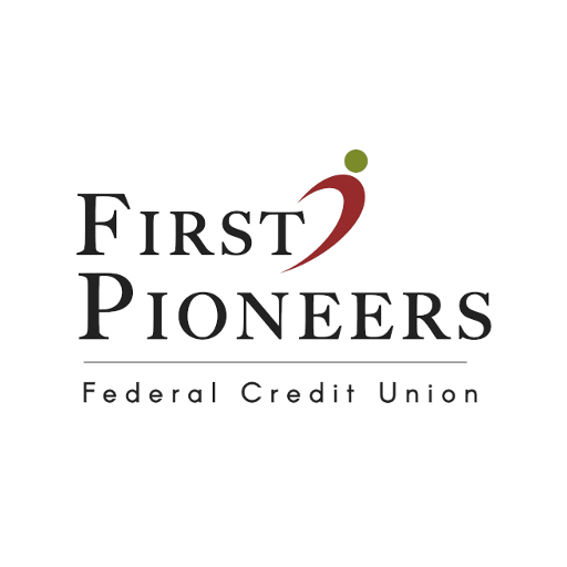 First Pioneers Federal Credit Union Expands Field of Membership to Serve Additional Louisiana Parishes