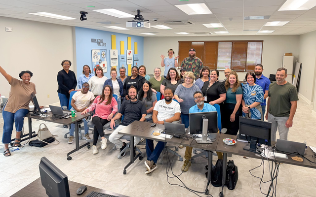 Meritus Credit Union Completes Transformational System Conversion to Enhance Member Experience
