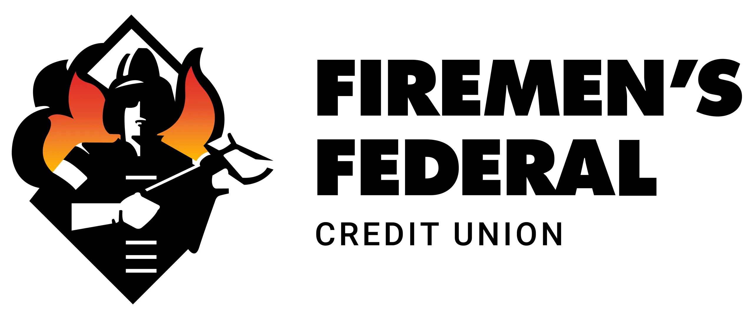 New Orleans Firemen’s Federal Credit Union is launching the Bayou to the Beach Community Listening Tour