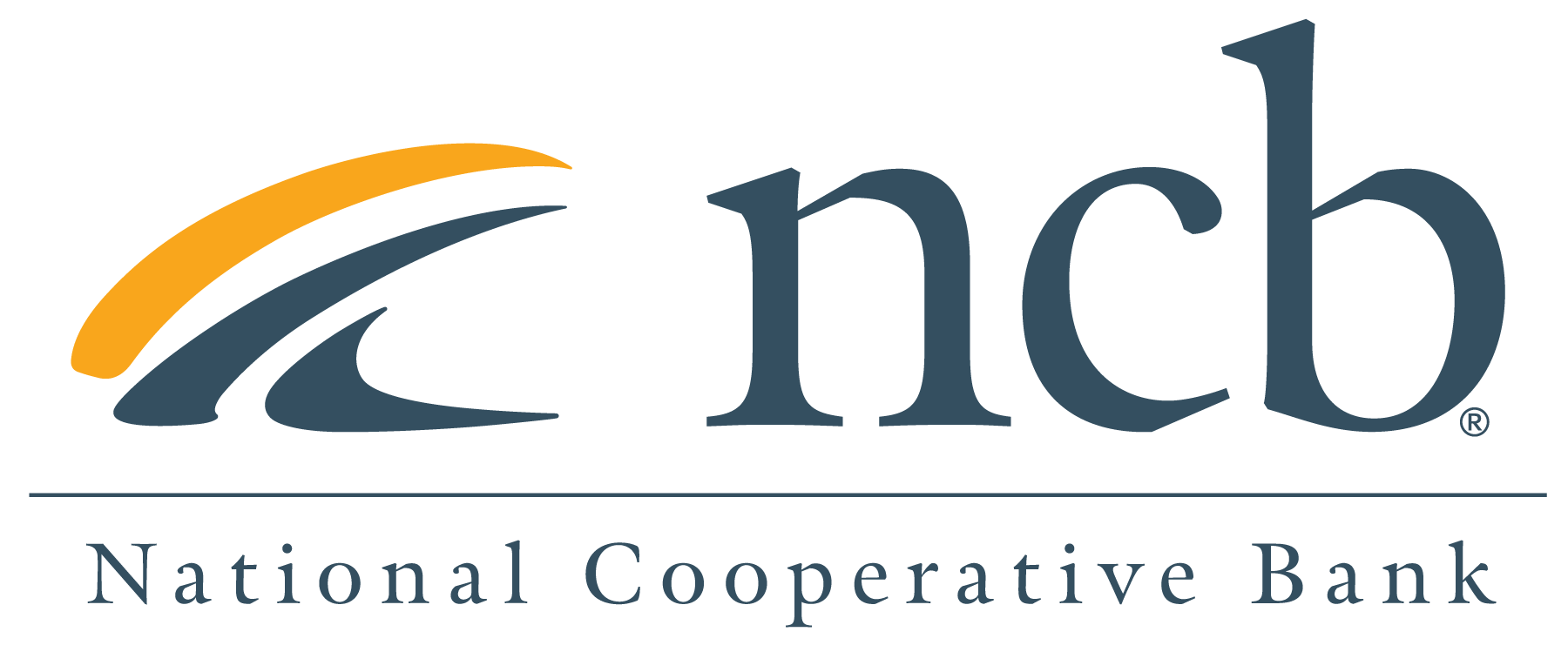 ncb-logo-transbk300dpi