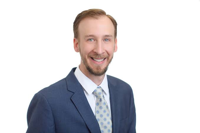 Neighbors Federal Credit Union Welcomes Cassidy McFarland as Chief Financial Officer