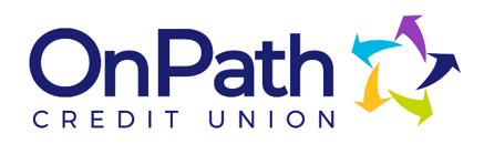 OnPath Credit Union Welcomes Key Leadership and Executive Appointments